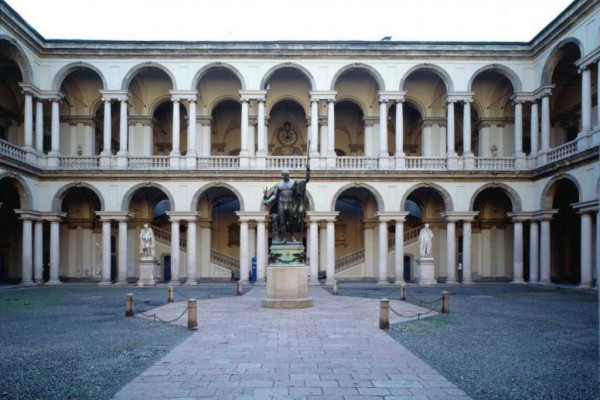 pinacoteca-brera-neiade-tour-events