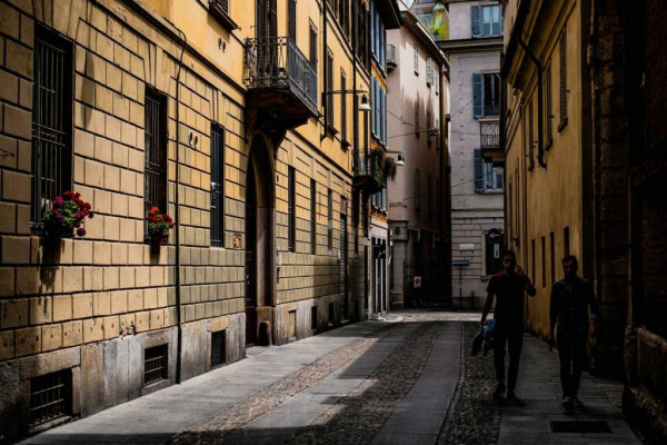 quartiere-brera-neiade-tour-events2