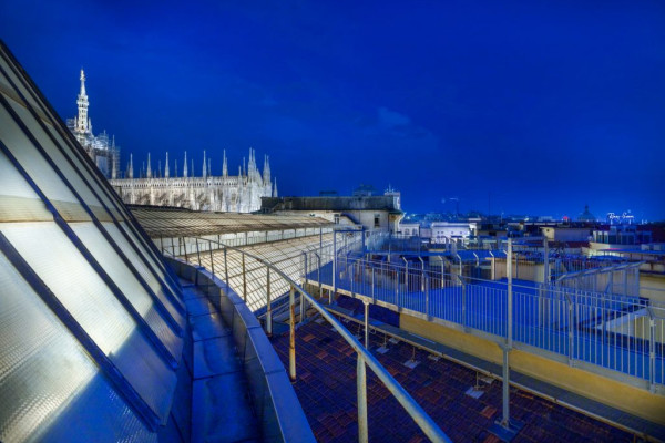 HIGHLINE_Foto_View_3