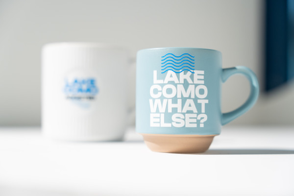 Lake Como What Else? - Lake Como an Immersive Experience