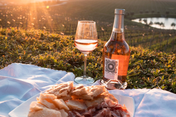 prodotti km0 da picnic a Brescia