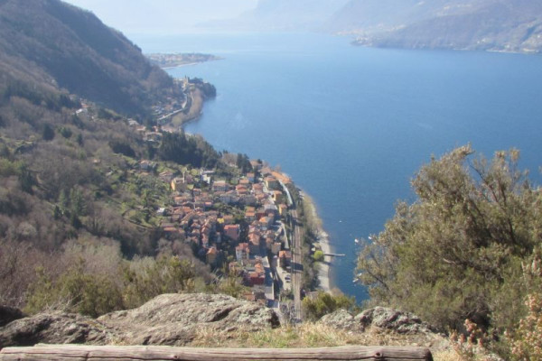 Lago di Como