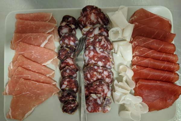 Salumi