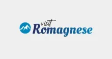 Visit Romagnese