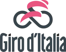 Giro d'Italia 2021