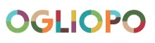 OglioPo