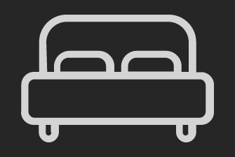   CÀ UBERTI PALACE HOTEL**** 